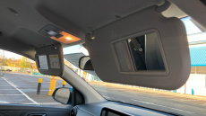 Hyundai i10 1.2 MPi SE Connect 5dr Auto Petrol Hatchback